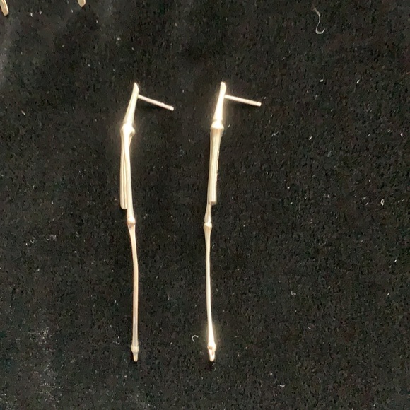 SOLD - Picture 8 of 10